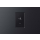 Zamrażarka Samsung RZ80H32HDFEO Twin No Frost 185,8cm 36dB Grafitowa Auto Open 14,8kg/24h Kostkarka AI 323L - 1529114 - zdjęcie 13